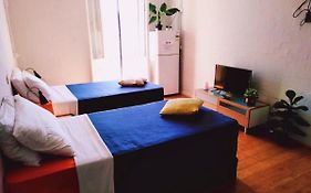 Zen Harmony House Sydney